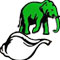 UNP- JHU talks hailed as a success