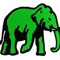 UNP tells govt. to find abducted boy