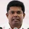 Video: Govt. relief only an eyewash: UNP