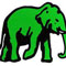 UNP to vote against impeachment