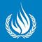 UN to review SL
