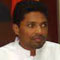 UPFA MP surrenders to Court