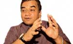 Janaka Bandara to be produced in Court on Nov.11