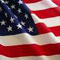 US Embassy concerns on media freedom in SL