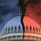 US Govt. shutdown begins