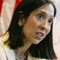 Cooperate with resolution-US to SL
