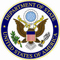 Take advantage of the opportunity- US to SL