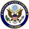 US says MoU was for education