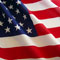US welcomes HR probe panel on SL