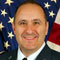 Top US General killed in Afghanistan