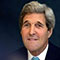 John Kerry invited to Sri Lanka