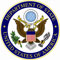 LTTE’s financial network still exists -US