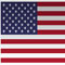 US concerned about Weliveriya incident