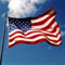 US trade mission to visit Sri Lanka
