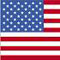 US welcomes passage of resolution on SL