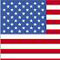 No plans to impose embargo: US