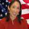 Video: US envoy to promote SL-US trade