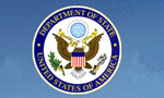 US encounters visa delays