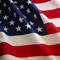 U.S. sure India will go with it again in new SL resolution 