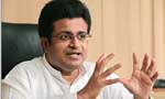UPFA won't be dissolved: Gammanpila