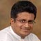 Gammanpila apologises to Polls Chief  