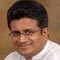 Video: Campaign for Rs. 100 a success- Gammanpila