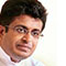 Harin failed the challenge: Gammanpila