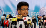 Video: JHU splits; Udaya to govt