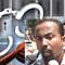 Udul released on personal bail