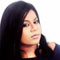 Man accused of harassing Umaria granted bail 