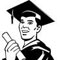Private Universities to be set up through BoI