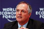 Unilever Global Head Paul Polman visits Sri Lanka 