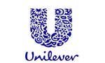 Unilever Sri Lanka crowned ‘Marketer of the Year’ at Effies