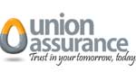 Union Assurance maintains growth momentum