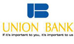 Union Bank Receives Cfi Best Sme Bank In Sri Lanka Award