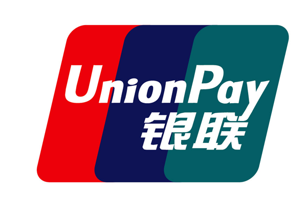 Do more business with a Fast-Growing Payment Partner- UnionPay