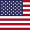 US alarmed by peaceful protestors’ detention