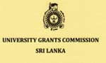 University intake to increase by 10%