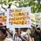 University teachers crisis will end-Govt