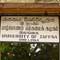 Jaffna students deny “supporting the cause”