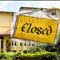 Moratuwa Uni. Sections temporarily closed