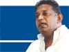  The Sword of Damocles over Democratic Governance?