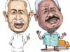 I am a success because I am single - Jayantha de Silva ....