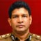 Gamini Navarathne actg. IGP