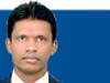 GENIE OF GENEVA: Dilemma of International Normative Politics 