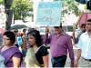 Higher Education and Prospectus of National Development 