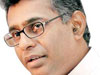 Northern polls  a political disaster