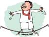 Editorial - Why this hell of a mess and muddle