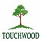 Touchwood share price soars