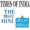 Indian Media criticise Singh's ‘diplomatic error’